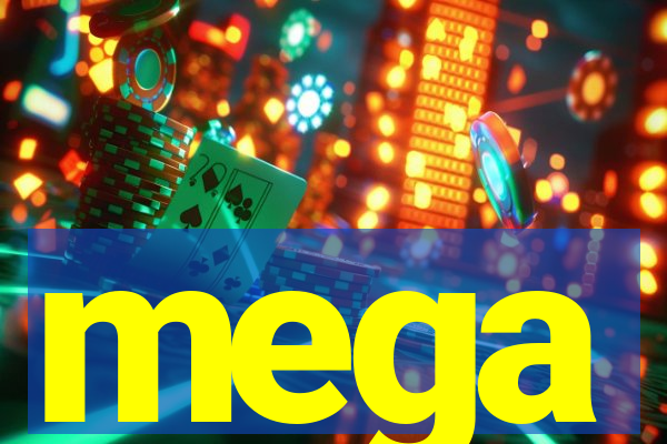mega-sena 1804